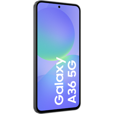 Image for Samsung-GalaxyA365G256GBBlack-gsmc_2d#03