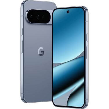 Image for Google-Pixel10ProXL256GBMoonstone-gsmc_2d#06