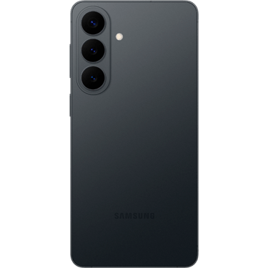 Image for Samsung-GalaxyS26+256GBBlack-gsmc_2d#05