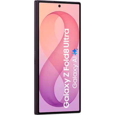 Image for Samsung-GalaxyZFold8Ultra256GBShadowViolet-gsmc_2d#06