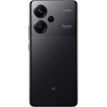 Image for Xiaomi-RedmiNote13ProPlus5GBlack-gsmc_2d#05