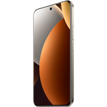 Image for Xiaomi-RedmiNote15Pro+MochaBrown-gsmc_2d#04