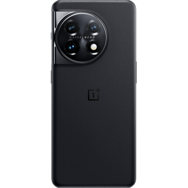 Image for OnePlus-115G128GBBlack-gsmc_2d#05