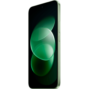 Image for Xiaomi-RedmiNote17ProMax512GBGreen-gsmc_2d#04