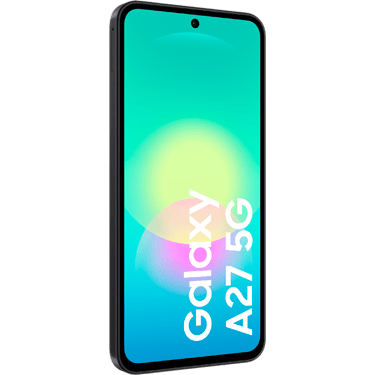 Image for Samsung-GalaxyA275G128GBBlack-gsmc_2d#03