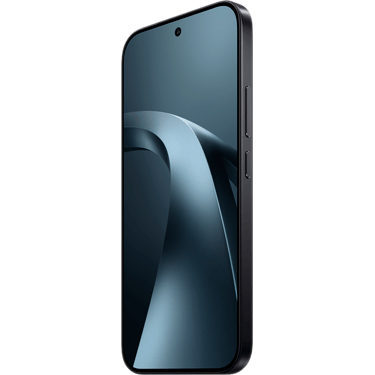 Image for Xiaomi-17T256GBBlack-gsmc_2d#05