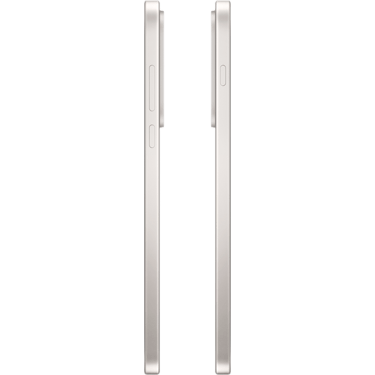 Image for OnePlus-Nord5256GBWhite-gsmc_2d#06