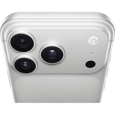 Image for Apple-iPhone18Pro1TBSilver-gsmc_2d#03
