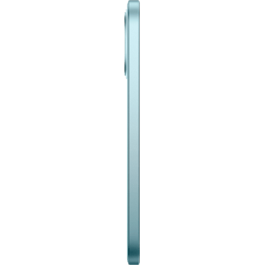 Image for Xiaomi-RedmiNote17128GBBlue-gsmc_2d#08