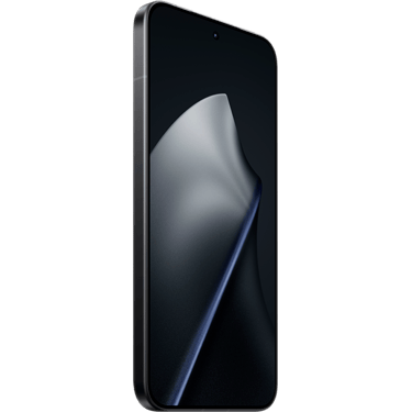 Image for Xiaomi-15TPro512GBBlack-gsmc_2d#03