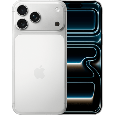 Image for Apple-iPhone17ProMax256GBSilver-gsmc_2d#01