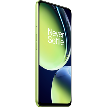Image for OnePlus-NordCE3Lite5GLime-gsmc_2d#02