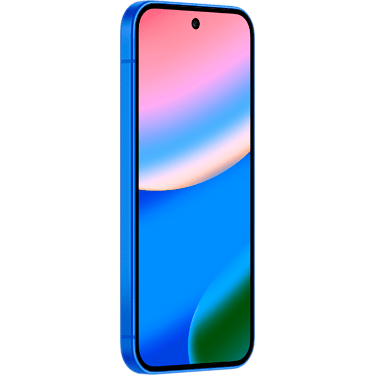 Image for Google-Pixel10128GBIndigo-gsmc_2d#02