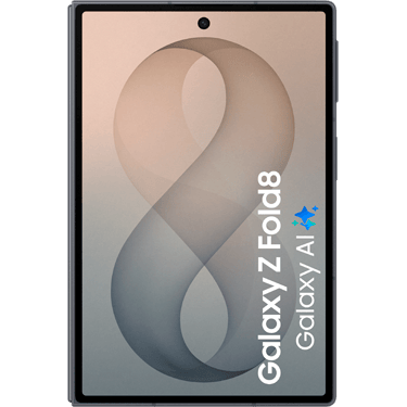 Image for Samsung-GalaxyZFold8512GBGraphite-gsmc_2d#01