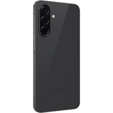 Image for Samsung-GalaxyA365G128GBBlack-gsmc_2d#06