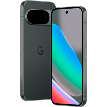 Image for Google-Pixel10256GBObsidian-gsmc_2d#06