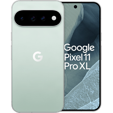 Image for Google-Pixel11ProXL256GBFog-gsmc_2d#02