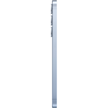 Image for Samsung Galaxy S25+ 256GB Icyblue