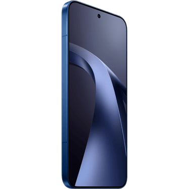 Image for Xiaomi-17TPro512GBBlue-gsmc_2d#04