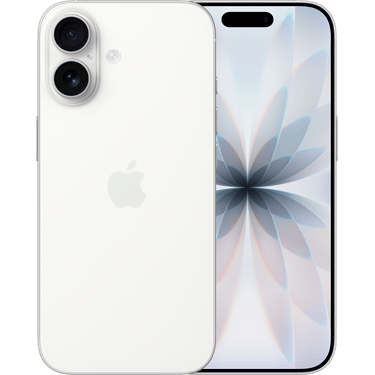 Image for Apple-iPhone17256GBWhite-gsmc_2d#01