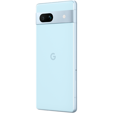 Image for Google-Pixel7aSea-gsmc_2d#06