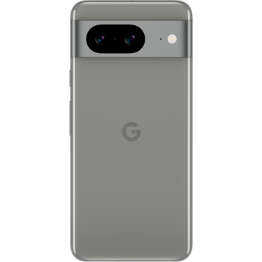 Image for Google Pixel 8 256GB Hazel