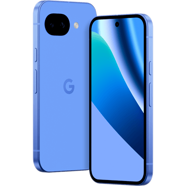 Image for Google-Pixel10a128GBLavender-gsmc_2d#04