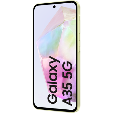 Image for Samsung-GalaxyA355G128GBLemon-gsmc_2d#04