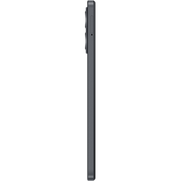 Image for Xiaomi Note 12 128GB Gray+Buds4 Lite+SB7