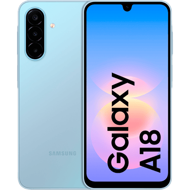 Image for Samsung-GalaxyA184G128GBBlue-gsmc_2d#01