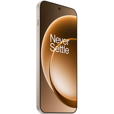 Image for OnePlus-15512GBSandstorm-gsmc_2d#04