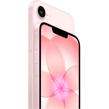 Image for Apple-iPhone17e256GBPink-gsmc_2d#05