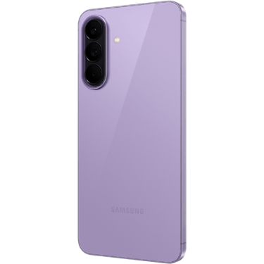 Image for Samsung-GalaxyA57128GBLilac-gsmc_2d#07