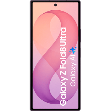 Image for Samsung-GalaxyZFold8Ultra256GBShadowViolet-gsmc_2d#01