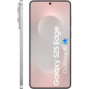 Image for Samsung-GalaxyS25Edge256GBSilver-gsmc_2d#09