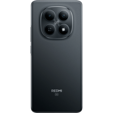 Image for Xiaomi-RedmiNote15Black-gsmc_2d#05