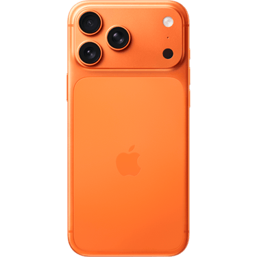 Image for Apple-iPhone17ProMax512GBCosmicOrange-gsmc_2d#02