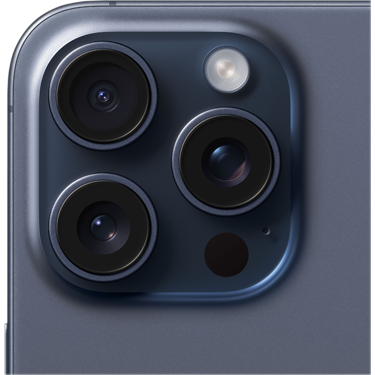 Image for Apple-iPhone15ProMax256GBBlue-gsmc_2d#04
