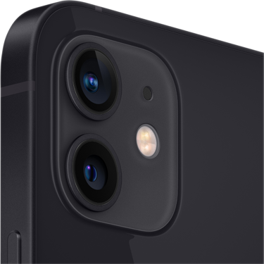 Image for Apple-iPhone1264GBBlackRefurbished-gsmc_2d#03