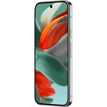 Image for Google Pixel 9 Pro 128GB Hazel