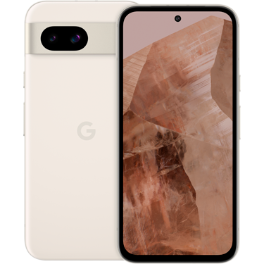 Image for Google-Pixel8a128GBPorcelain-gsmc_2d#02
