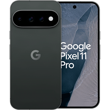 Image for Google-Pixel11Pro256GBObsidian-gsmc_2d#02
