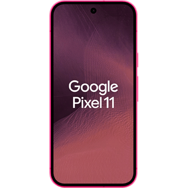 Image for Google-Pixel11256GBHibiscus-gsmc_2d#01