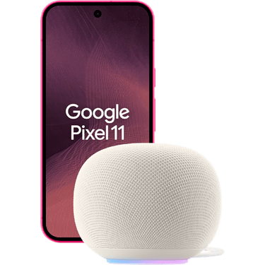 Image for Google-Pixel11256GBHibiscus-gsmc_2d#01