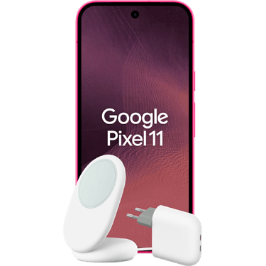 Image for Google-Pixel11256GBHibiscus-gsmc_2d#01