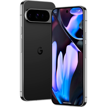 Image for Google Pixel 9 Pro XL 128GB Obsidian