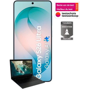 Image for Samsung-GalaxyS26Ultra256GBBlue-gsmc_2d#01