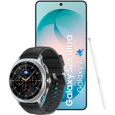 Image for Samsung-GalaxyS26Ultra256GBBlue-gsmc_2d#01