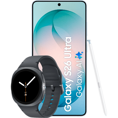 Image for Samsung-GalaxyS26Ultra256GBBlue-gsmc_2d#01