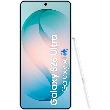 Image for Samsung-GalaxyS26Ultra256GBBlue-gsmc_2d#01
